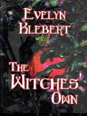 cover image of The Witches' Own